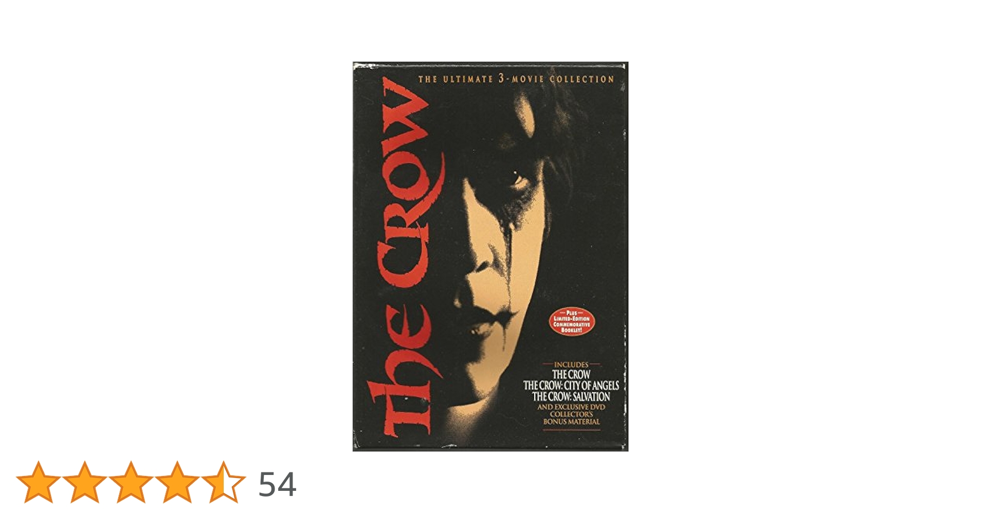 その他 CROW&#39;S BLOOD DVD-BOX z2zed1b Amazon.co.jp: 【Amazon.co.jp限定】CROW'S BLOOD DVD-BOX(渡辺